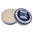 Reuzel Pomade Fiber Pomade