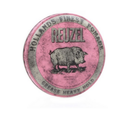 Reuzel Pink Pomade