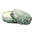 Reuzel Pomade Green Grease Medium Hold