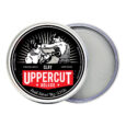 Uppercut Deluxe Matt Clay 60g