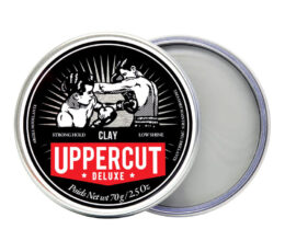 Uppercut Deluxe Clay 70g 2