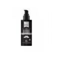 Beard Oil Treatment IMEL Barba 100ml