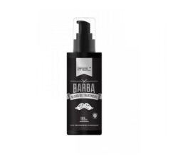 Imel Barba Beard Oil Tratment 100ml