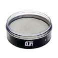 Uppercut Deluxe Matt Clay 60g