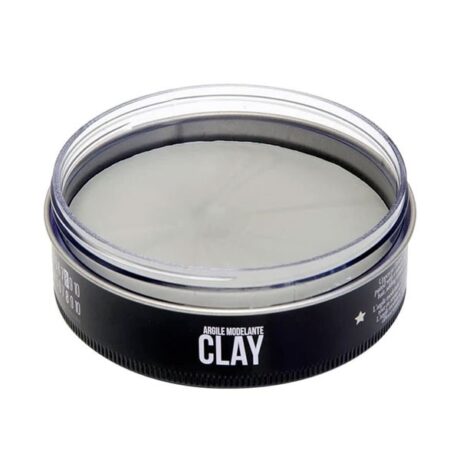 uppercut-deluxe-clay-3