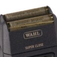 Wahl Finale Shaver