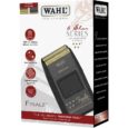 Wahl Finale Shaver