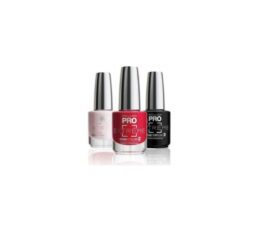 Extreme Vernis Mollon Pro