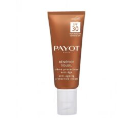 Αντηλιακή Anti-Ageing Face Cream SPF 30 - Payot 50ml