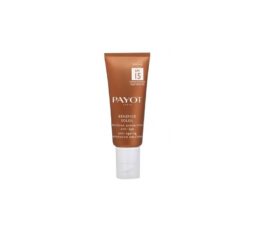 Αντηλιακή Anti-Ageing Face Cream SPF 15 - Payot 50ml