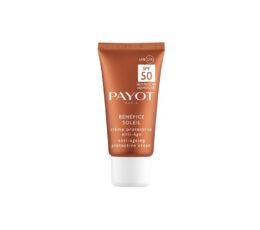 Αντηλιακή Anti-Ageing Face Cream SPF 50 - Payot 50ml