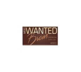Most Wanted Brows Palette -Artdeco