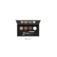 Most Wanted Brows Palette -Artdeco
