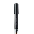 Shape & Contour – Erre Due