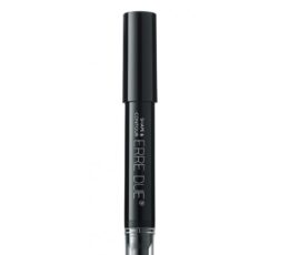 Shape & Contour Dark 311- Erre Due