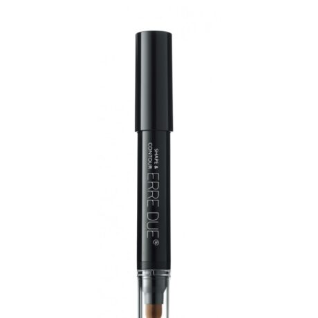 Shape & Contour Dark 311- Erre Due