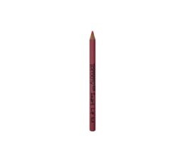 Smart Lip Pencil -Tommy G