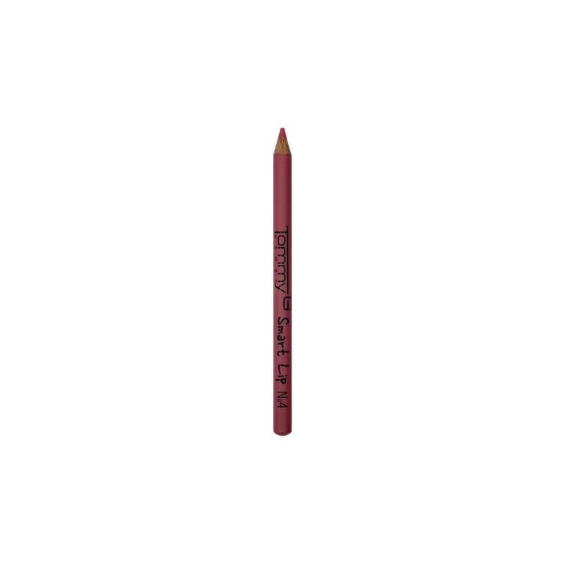 Smart Lip Pencil -Tommy G