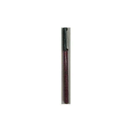 Smart Lip Pencil -Tommy G