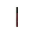 Smart Lip Pencil -Tommy G