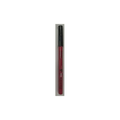 Smart Lip Pencil -Tommy G