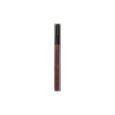 Smart Lip Pencil -Tommy G