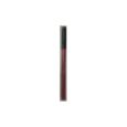 Smart Lip Pencil -Tommy G