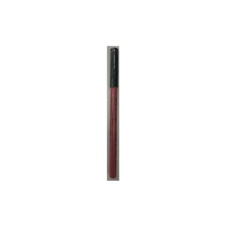 Smart Lip Pencil -Tommy G