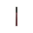Smart Lip Pencil -Tommy G
