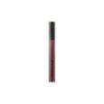 Smart Lip Pencil -Tommy G