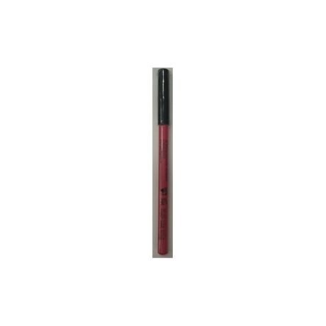 Smart Lip Pencil -Tommy G