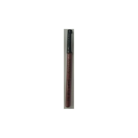 Smart Lip Pencil -Tommy G