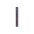 Smart Lip Pencil -Tommy G