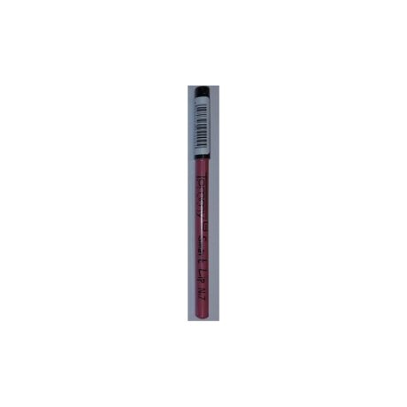 Smart Lip Pencil -Tommy G