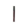 Smart Lip Pencil -Tommy G