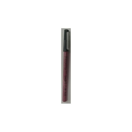 Smart Lip Pencil -Tommy G