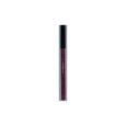 Smart Lip Pencil -Tommy G