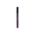 Smart Lip Pencil -Tommy G