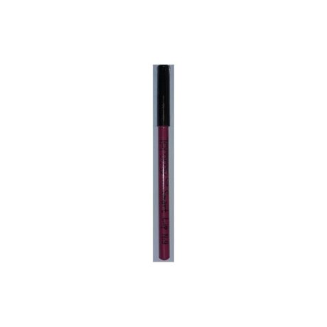 Smart Lip Pencil -Tommy G