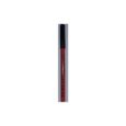 Smart Lip Pencil -Tommy G