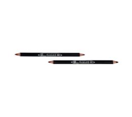 Douple Lip Pencil - Tommy G