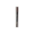 Douple Lip Pencil – Tommy G