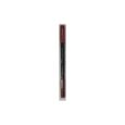 Douple Lip Pencil – Tommy G