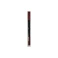 Douple Lip Pencil – Tommy G