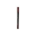 Douple Lip Pencil – Tommy G