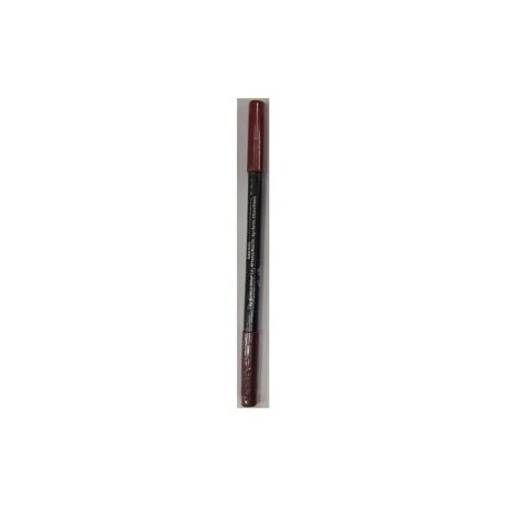 Douple Lip Pencil – Tommy G