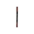 Douple Lip Pencil – Tommy G