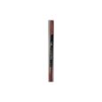 Douple Lip Pencil – Tommy G