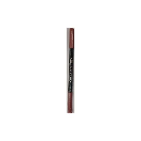 Douple Lip Pencil – Tommy G