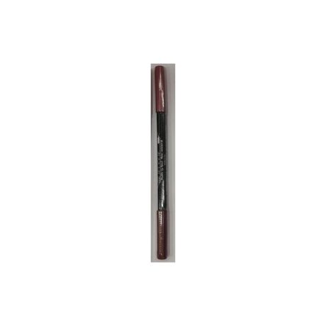 Douple Lip Pencil – Tommy G